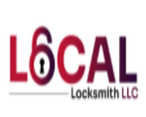 Company Logo For Local Locksmith llc'