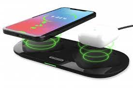Wireless Charging Market'
