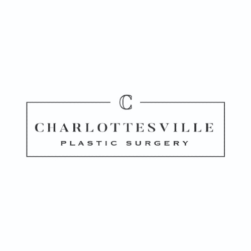 Charlottesville Plastic Surgery'