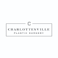Charlottesville Plastic Surgery Logo