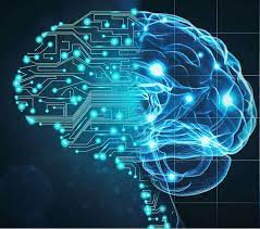 Neuromorphic Computing Market