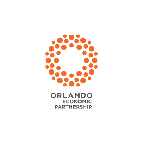 Company Logo For Orlando Economic Partnership'