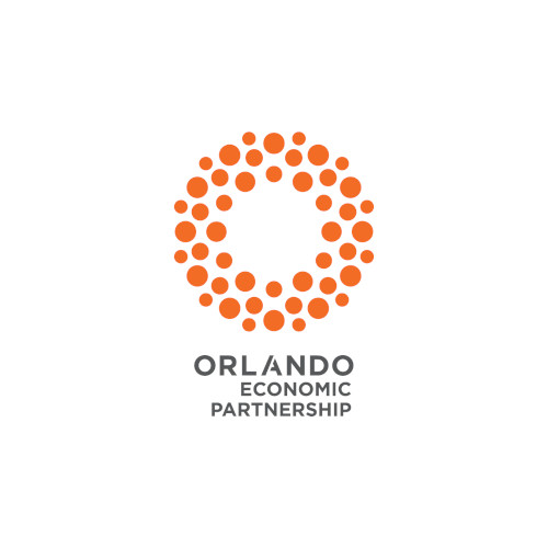 Orlando Economic Partnership