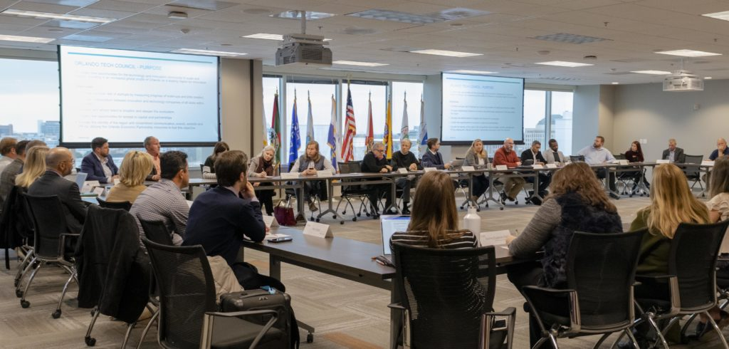 Business Relocation'