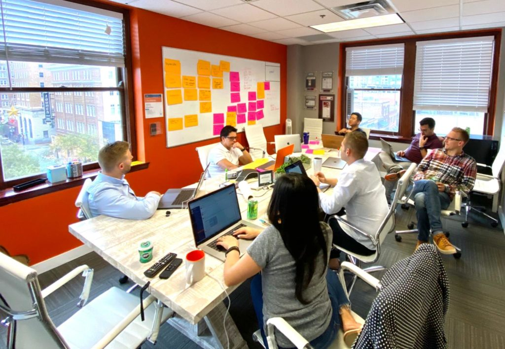 Economic Partnership'