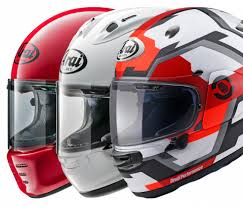 Helmet Market