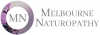 Company Logo For Melbourne Naturopathy'