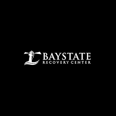 Baystate Recovery Center Logo