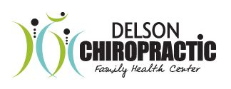 Company Logo For Delson Chiropractic'