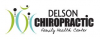 Delson Chiropractic