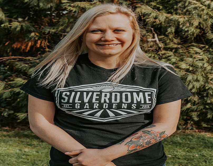 CBD Dog Treats Albany OR'