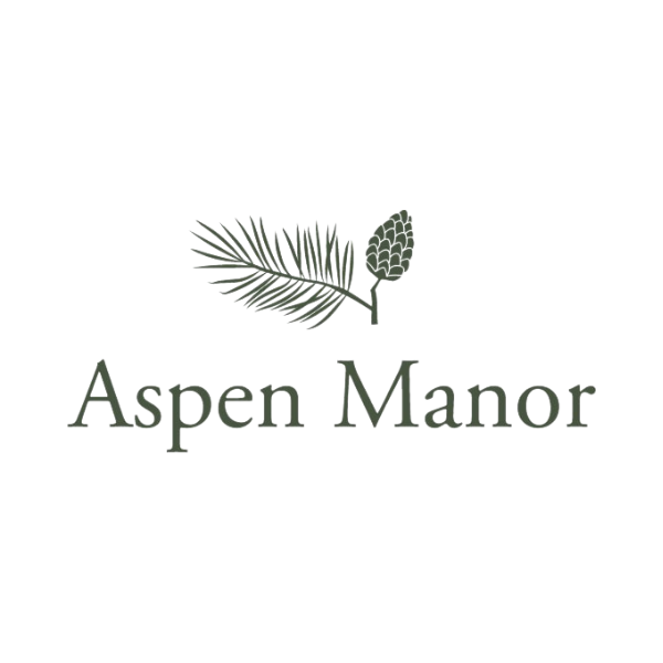 Company Logo For Brightsure Clean'