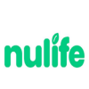 Company Logo For Nulife Virtual'