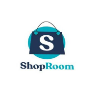 Shoproom Logo