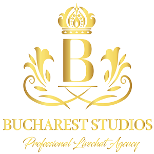 Company Logo For Bucharest Studios'