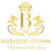 Company Logo For Bucharest Studios'