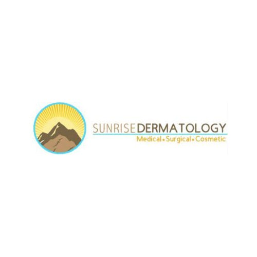 Sunrise Dermatology'