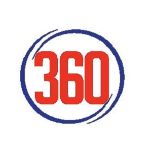 Company Logo For 360 Floor Cleaning Services, LLC'