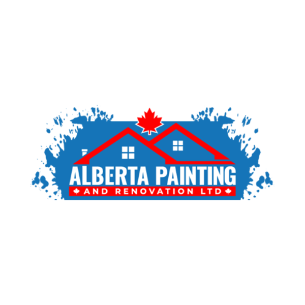 Company Logo For Alberta Painting And Renovation Ltd'