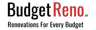 Company Logo For Budget Reno | Underpinning Toronto'