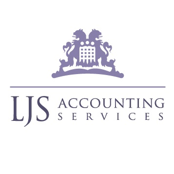 Company Logo For LJS Accounting Services'