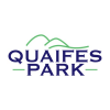 Company Logo For Quaifes Park'