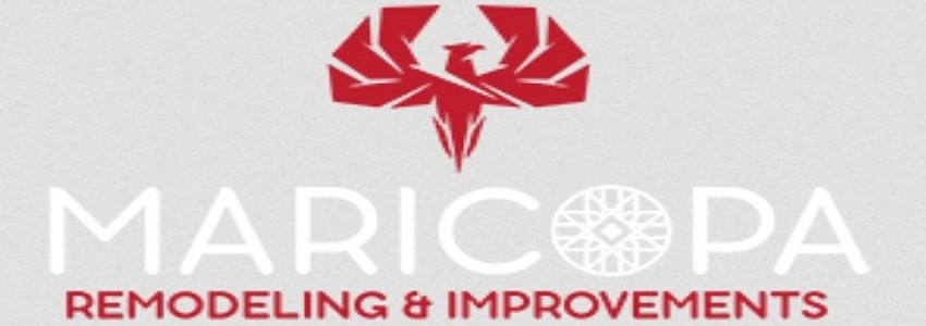 Maricopa Remodeling'