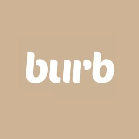 Burb Cannabis