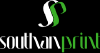 Company Logo For Southan Print Ltd'