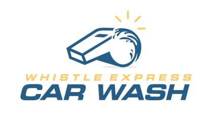 car wash'