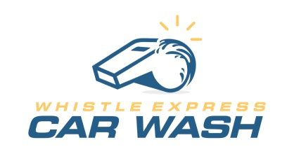 Whistle Express Car Wash