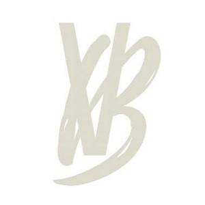 Company Logo For Blonde Voyage Salon'