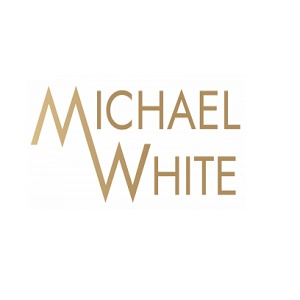 Company Logo For MIchael White, P.A.'