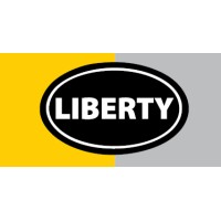 Company Logo For Liberty Construction Group'