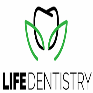 Company Logo For Life Dentistry'