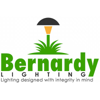 Bernardy Lighting, LLC Logo