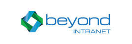 Company Logo For SharePoint Consulting Company - Beyond Intr'