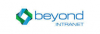 Company Logo For SharePoint Consulting Company - Beyond Intr'