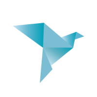 Yugasa Software Labs Logo