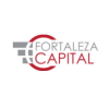 Company Logo For Fortaleza Capital'