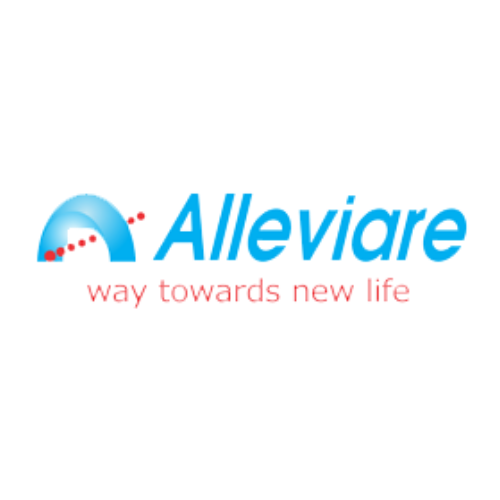 AlleviareIndia Life Sciences Private Limite'