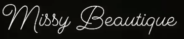 Company Logo For Missy Beautique - Beauty Salon in Cardiff'