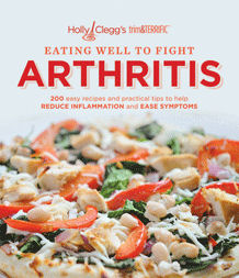 Food and Arthritis'