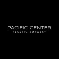 Pacific Center For Plastic Surgery Logo