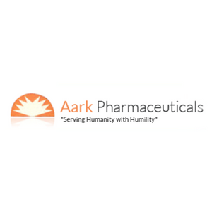 Aark Pharmaceuticals'