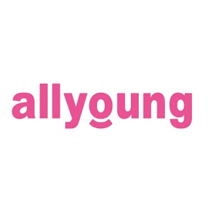 Company Logo For Allyoung International Sdn Bhd'