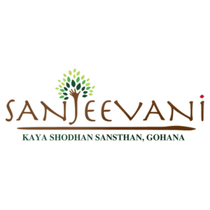 Sanjeevani Kaya Shodhan Sansthan