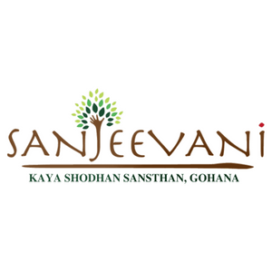 Sanjeevani Kaya Shodhan Sansthan'