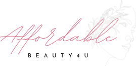Company Logo For Affordable Beauty 4U - Beauty Salons in Dub'