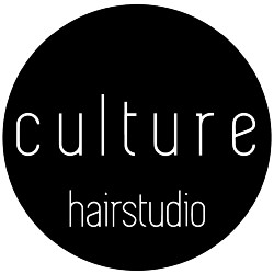 Company Logo For Culture Hair Studio'